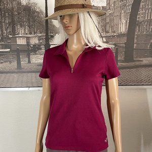 Gorgeous Polo The North Face Tee S top shirt golf